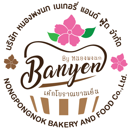 logo-main